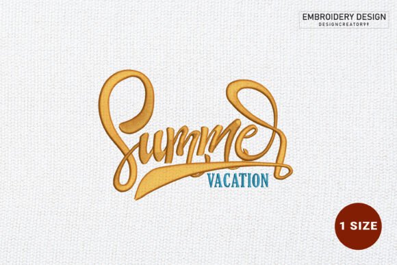 Download Love Embroidery Design - Love Collection