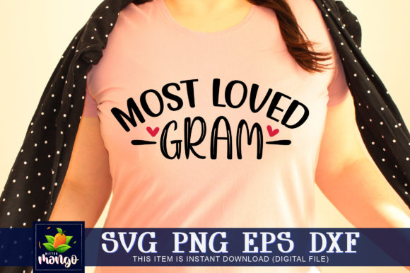 Download Most Loved Gram - Love Collection